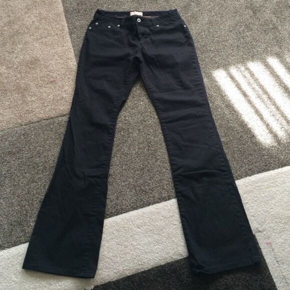 Personal identity Denim - Women's jeans